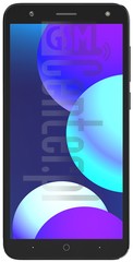 在imei.info上的IMEI Check WALTON Primo E12