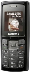 imei.infoのIMEIチェックSAMSUNG C450