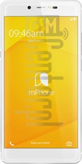 تحقق من رقم IMEI MPHONE 7 Plus على imei.info