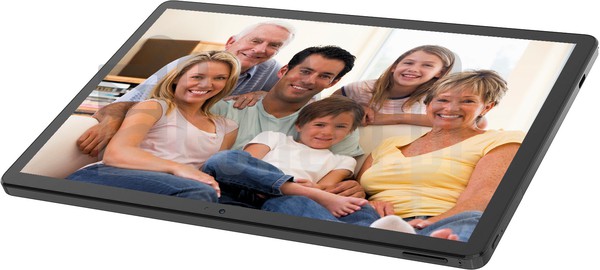 IMEI चेक MEDIACOM SmartPad 10 Azimut3 imei.info पर