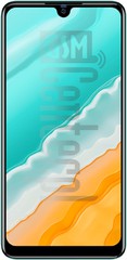 IMEI-Prüfung X-TIGI Sharp 2 auf imei.info