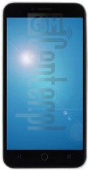 IMEI-Prüfung TCL P318L auf imei.info