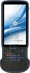 IMEI Check STONEX S55 on imei.info