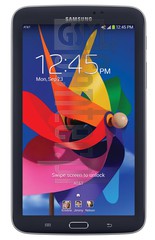 Sprawdź IMEI SAMSUNG T217A Galaxy Tab 3 7.0 na imei.info
