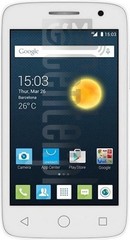 在imei.info上的IMEI Check ALCATEL OneTouch Pop 2 (4)