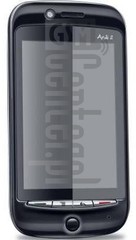 Перевірка IMEI iBALL Andi 2 на imei.info