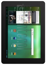 IMEI चेक ODYS Neo S8 Plus imei.info पर