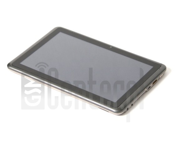 IMEI Check OMEGA TABLET 7" MID7132 on imei.info