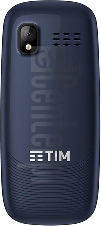 Vérification de l'IMEI LINGWIN Tim Easy 4G sur imei.info