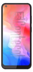 Skontrolujte IMEI IKU Note 10 na imei.info