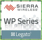 Verificación del IMEI  SIERRA WIRELESS WP7610 en imei.info