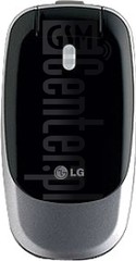 ตรวจสอบ IMEI LG MG370A บน imei.info