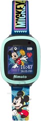 IMEI-Prüfung AIMOTO Disney Mickey auf imei.info