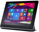 Verificação do IMEI LENOVO Yoga 2 8" Anypen em imei.info