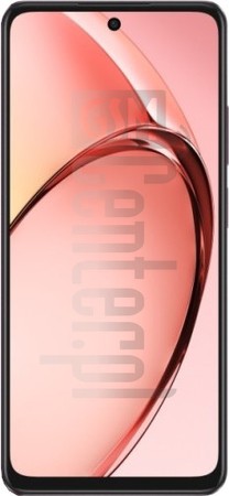 Skontrolujte IMEI OPPO A3 5G Global (2024) na imei.info