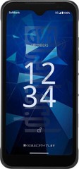 Kontrola IMEI KYOCERA Digno BX3 No Camera na imei.info