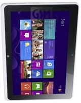 IMEI चेक ACER W700 Iconia Tab imei.info पर
