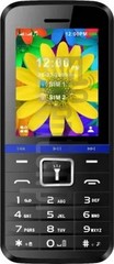 在imei.info上的IMEI Check I KALL K46