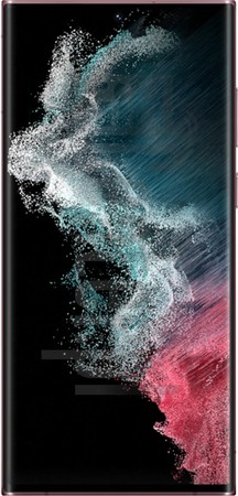 IMEI Check SAMSUNG Galaxy S22 Ultra 5G on imei.info