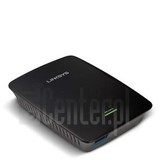 IMEI चेक LINKSYS RE1000 v2 imei.info पर