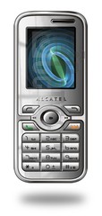 imei.infoのIMEIチェックALCATEL OT-S322C