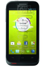 imei.info에 대한 IMEI 확인 ALCATEL OT-875 Smart Mini