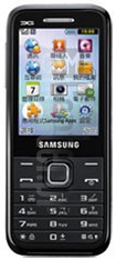 imei.info에 대한 IMEI 확인 SAMSUNG C5180