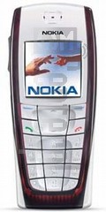 Verificação do IMEI NOKIA 6225 em imei.info