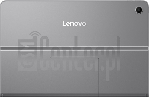 imei.infoのIMEIチェックLENOVO Tab Plus 11.5 2024