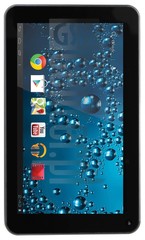 Skontrolujte IMEI PIONEER R1 Tablet na imei.info