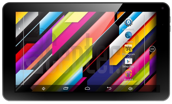 how to update to kit kat jelly bean on allwinner tablet