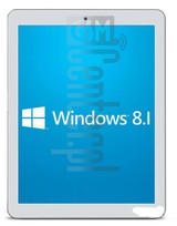 Sprawdź IMEI TECLAST X98 Air Windows 8.1 na imei.info