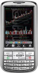 imei.infoのIMEIチェックCECT C6000