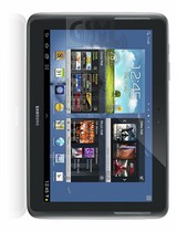 STÁHNOUT FIRMWARE SAMSUNG N8000 Galaxy Note 10.1 3G