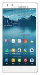 IMEI-Prüfung HUAWEI G628 auf imei.info