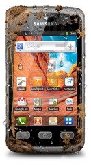 डाउनलोड फर्मवेयर SAMSUNG S5690 Galaxy Xcover