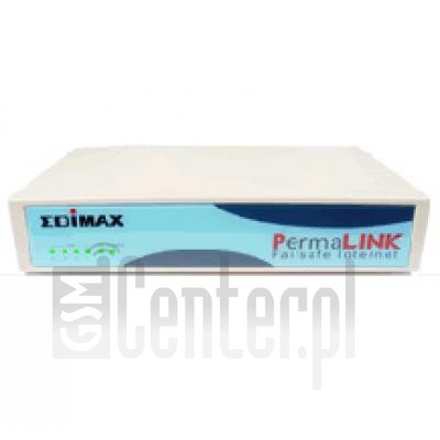 Skontrolujte IMEI EDIMAX PRI-582 na imei.info