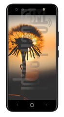 IMEI Check KARBONN Frames S9 on imei.info
