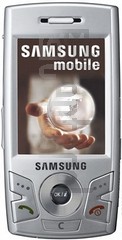 Pemeriksaan IMEI SAMSUNG E890 di imei.info