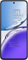 Перевірка IMEI OPPO A3 5G China (2024) на imei.info