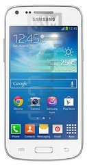 डाउनलोड फर्मवेयर SAMSUNG G3586 Galaxy Core Lite LTE