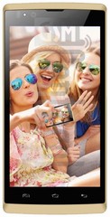 Pemeriksaan IMEI MANTA Easy Selfie Premium MSP94501 di imei.info