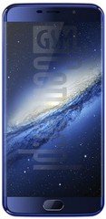 imei.info에 대한 IMEI 확인 ELEPHONE S7 Special Edition