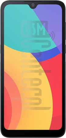 imei.infoのIMEIチェックALCATEL 1L Pro (2021)