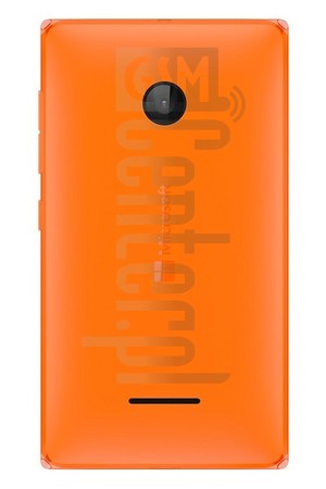 Sprawdź IMEI MICROSOFT Lumia 532 Dual SIM na imei.info