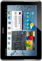 Pemeriksaan IMEI SAMSUNG P5110 Galaxy Tab 2 10.1 di imei.info