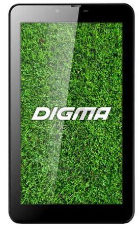 Sprawdź IMEI DIGMA Optima 7.07 3G na imei.info