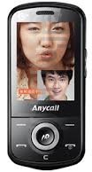 imei.infoのIMEIチェックSAMSUNG C3730C