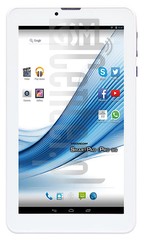 imei.info에 대한 IMEI 확인 MEDIACOM SmartPad 7.0 iPro 3G