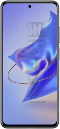 Sprawdź IMEI ZTE Voyage 30 Pro+ na imei.info